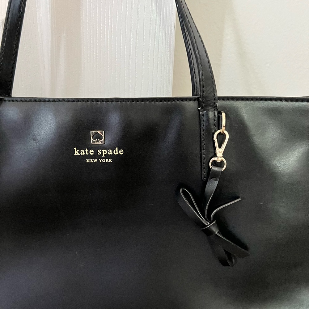 KATE SPADE Tote - Picture 2 of 6